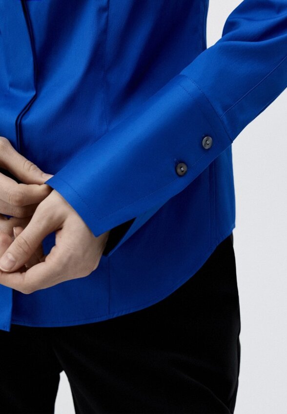 Рубашка Charuel