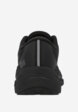 Кроссовки мужские FILA Sp Fly R, Черный3  - превью