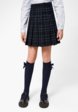 Юбка Acoola15  - превью