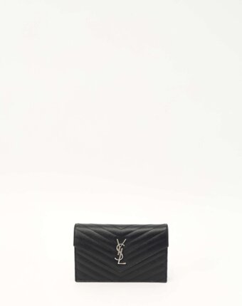 Saint Laurent Cassandra женщинам