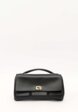 Balenciaga Bel Air1  - превью