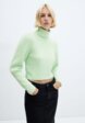 Свитер Mango1  - превью