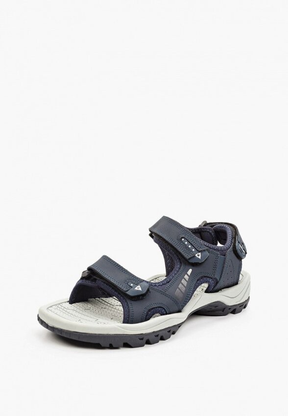 Сандалии X-Plode