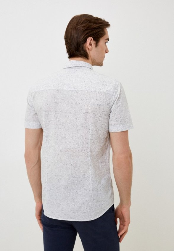 Рубашка Neohit