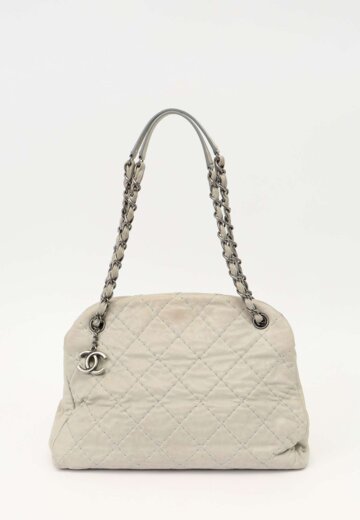 Chanel Mademoiselle