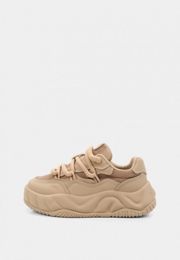 Кроссовки X-Plode