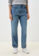 Джинсы Colin's1  - превью