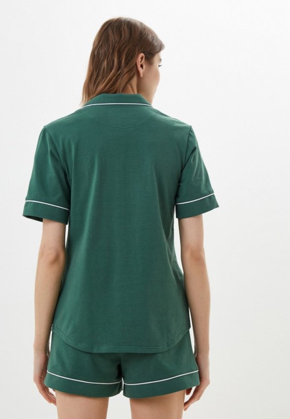 Пижама Ihomewear