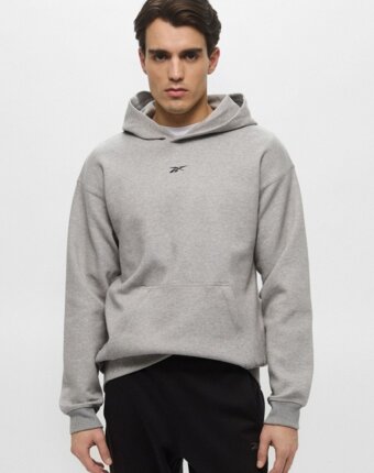 Худи Reebok мужчинам