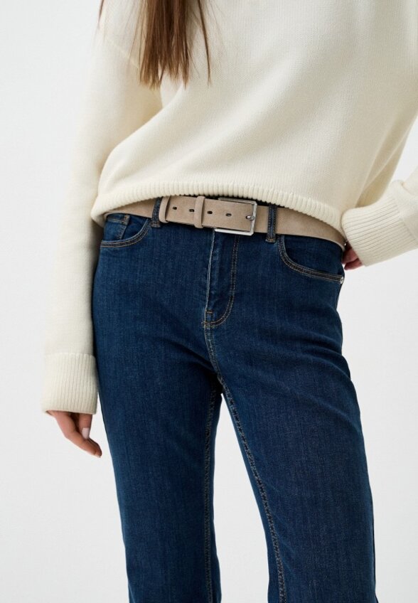 Ремень Alexander Tsiselsky