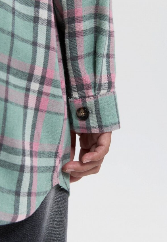 Рубашка Aliciia