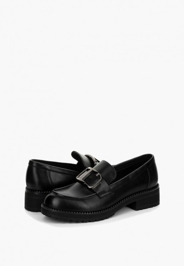 Туфли T.Taccardi