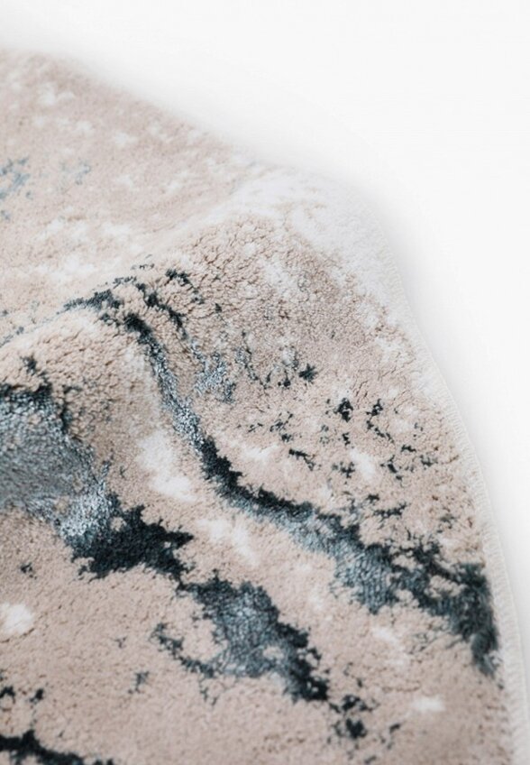 Коврик для ванной Sofi De Marko