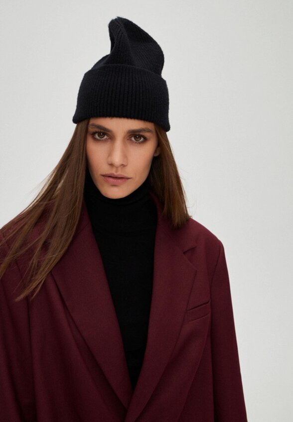 Жакет Мама Разрешила