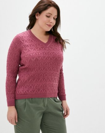 Пуловер Iglena женщинам