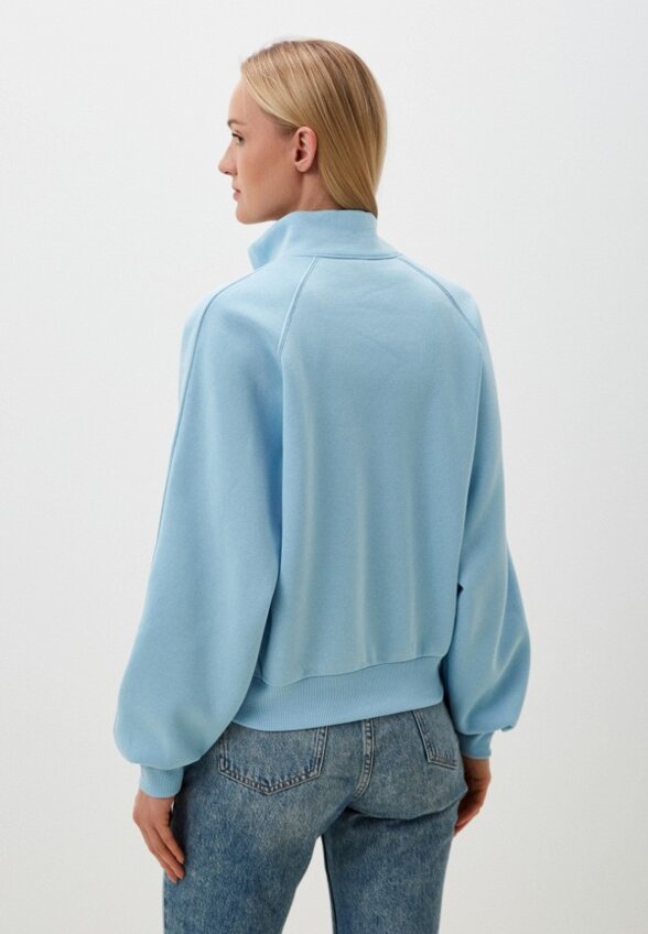 Олимпийка Mark Formelle