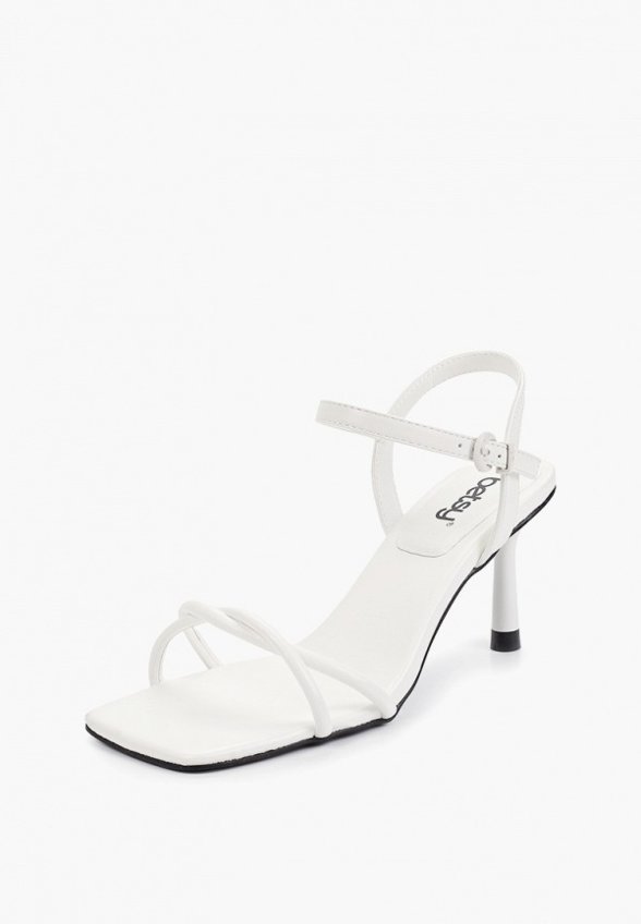 Босоножки Betsy