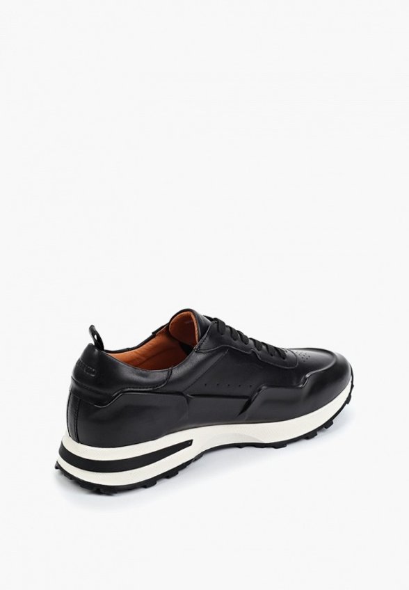 Кроссовки Rossini Roberto