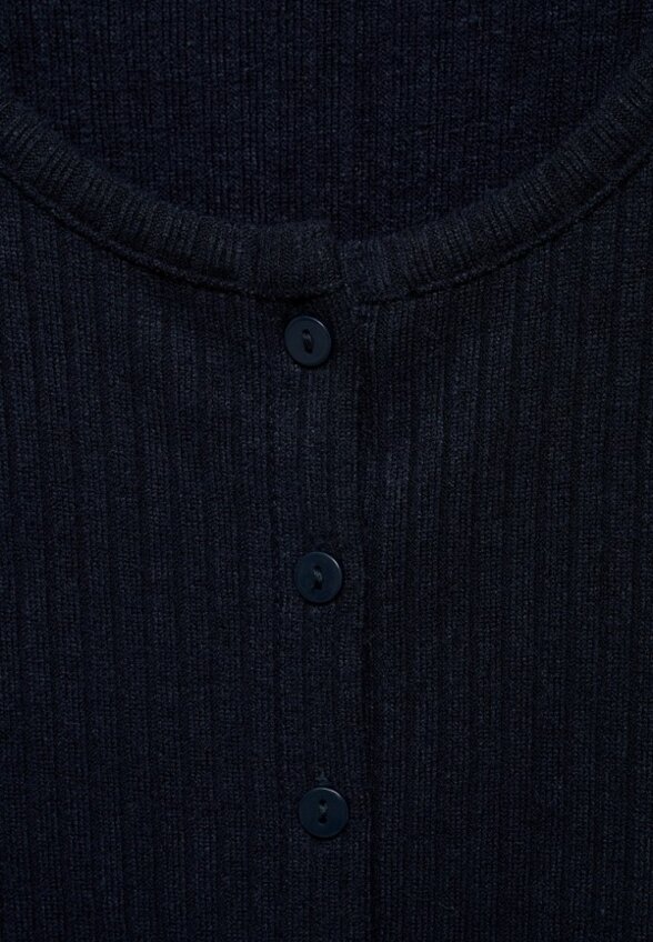 Кардиган Mango