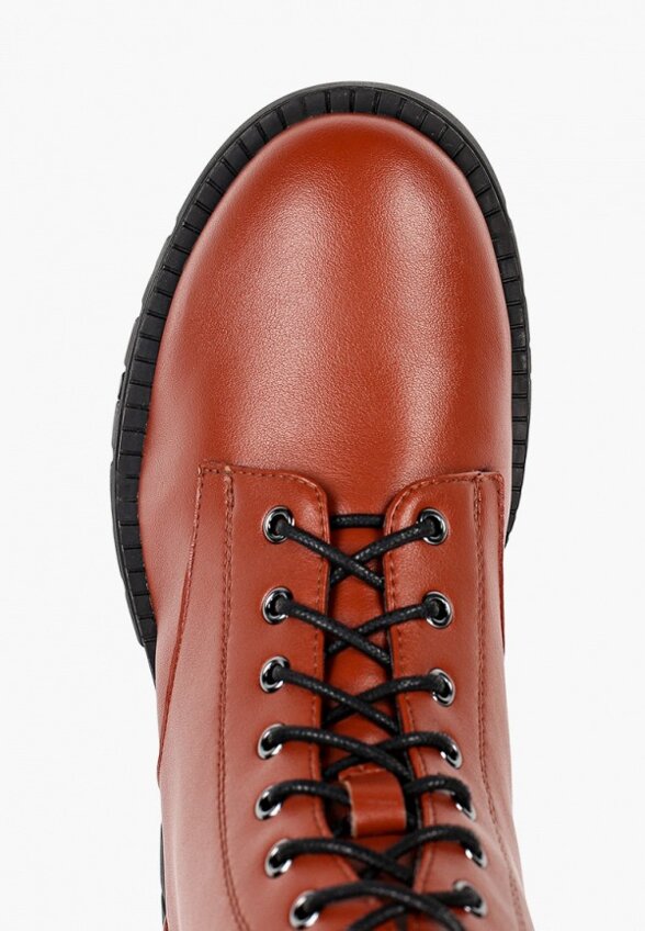 Ботинки Vitacci