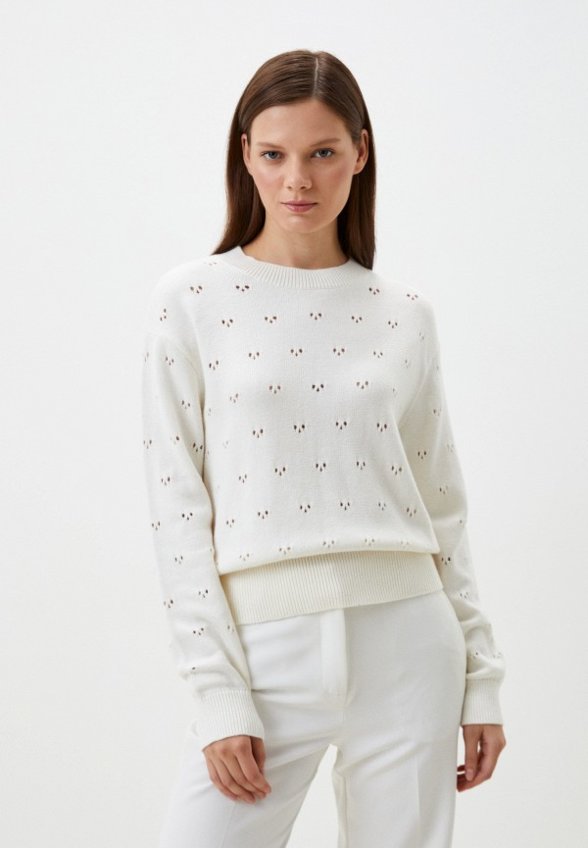 Джемпер Belucci