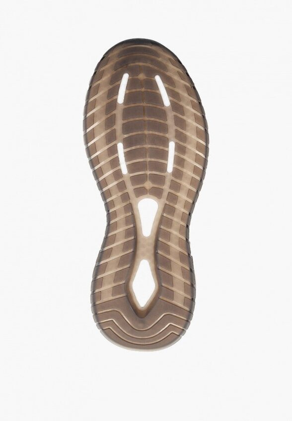 Кроссовки Milana