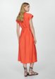 Платье Mango2  - превью