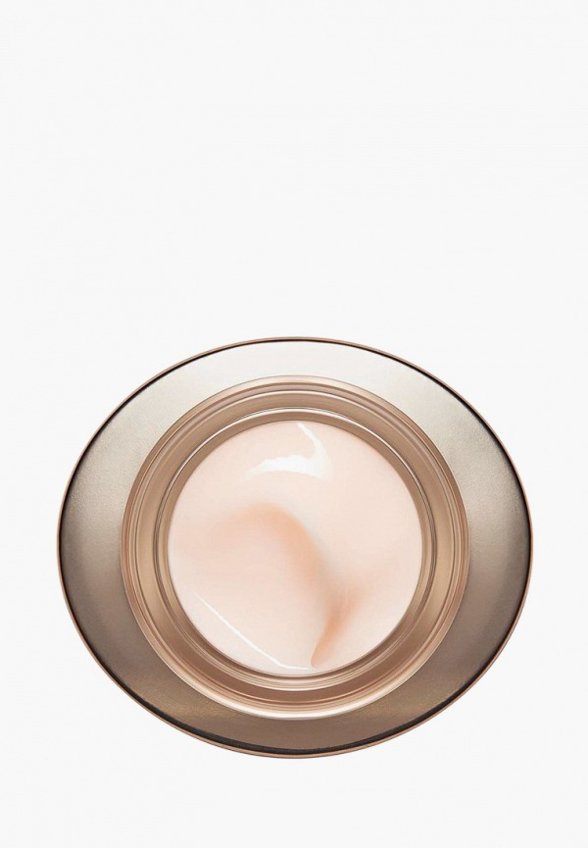 Крем для лица ночной Clarins