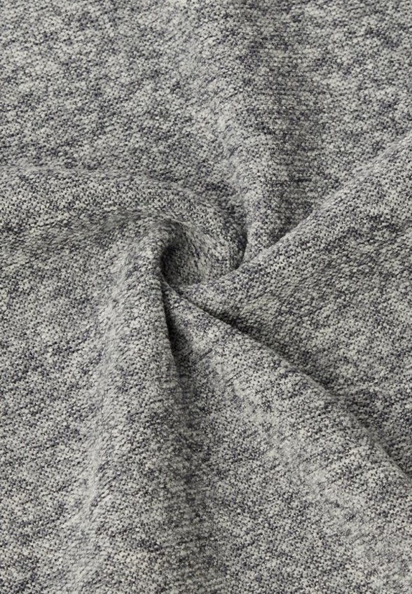 Толстовка Lassie