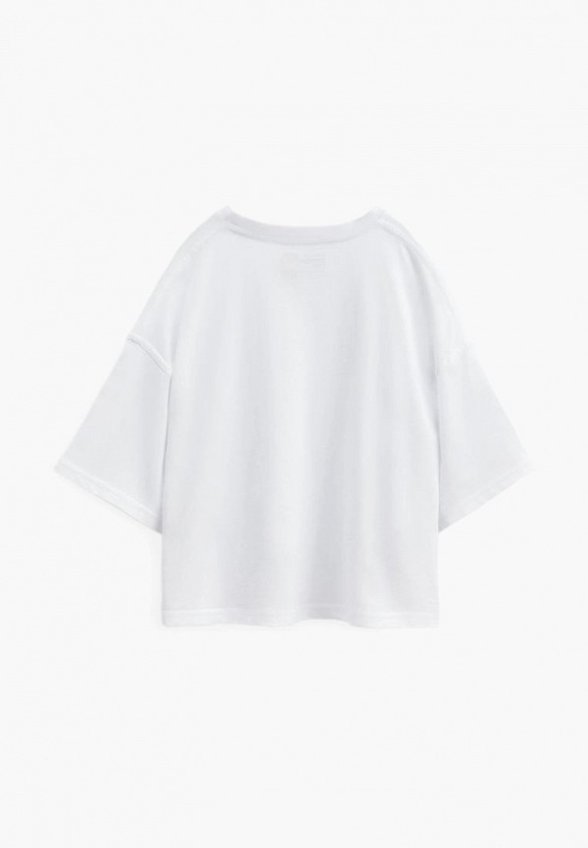 Футболка Happy Baby