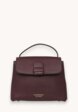 Burberry Camberley1  - превью