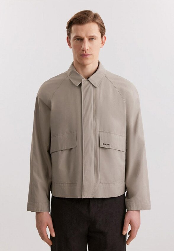 Ветровка Baon