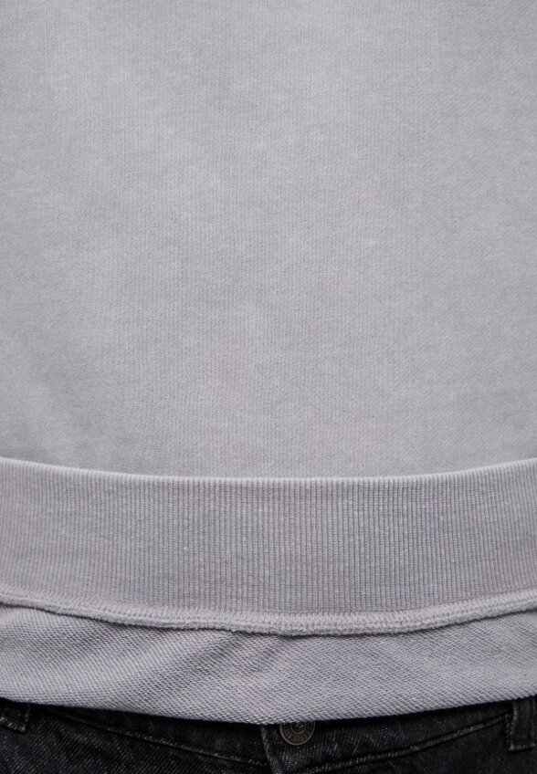 Свитшот Befree