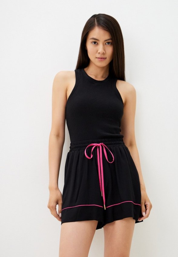 Шорты домашние Nectar Lingerie