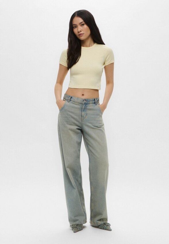 Футболка Befree