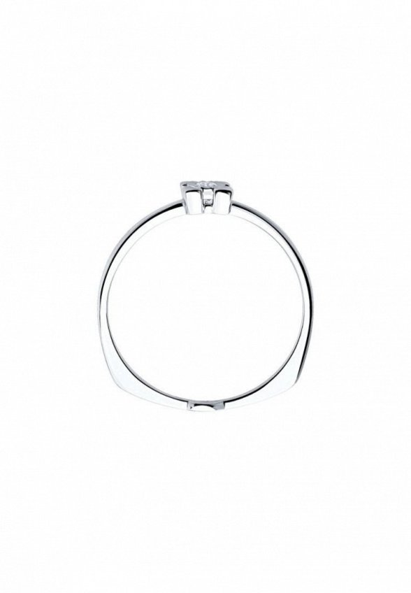 Кольцо Sokolov