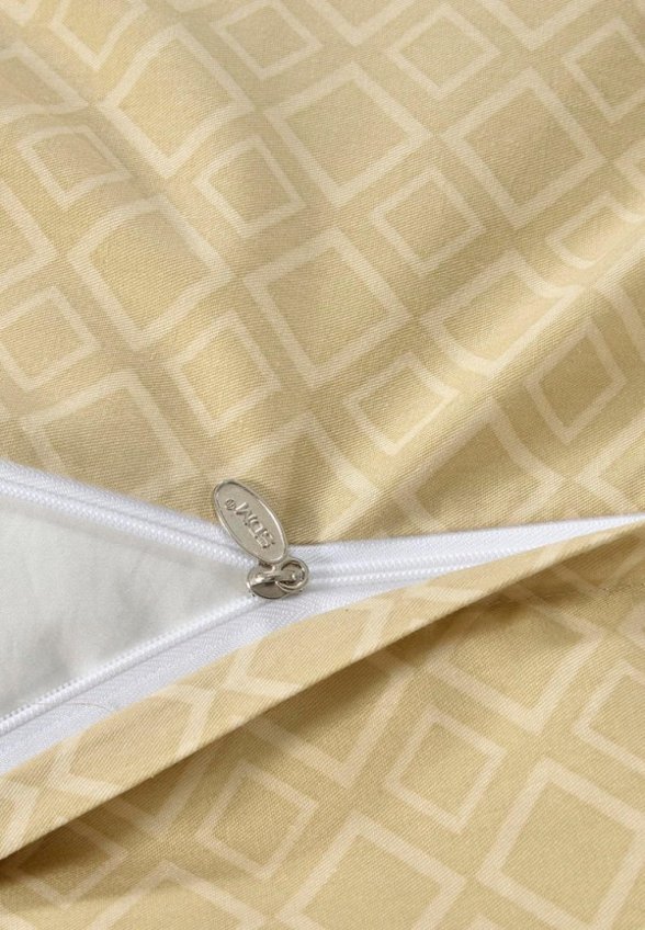 Постельное белье Семейное Sofi De Marko