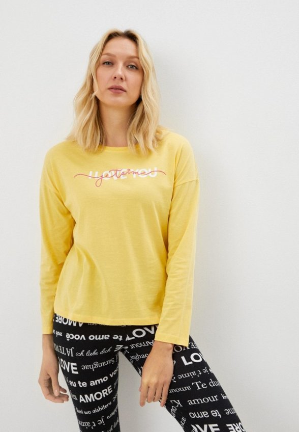 Костюм домашний Vienetta