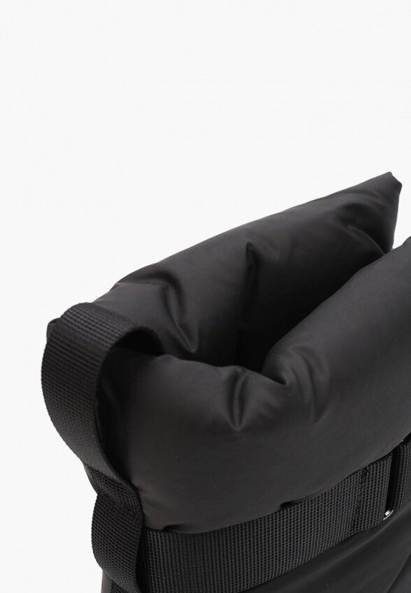 Дутики Thomas Munz