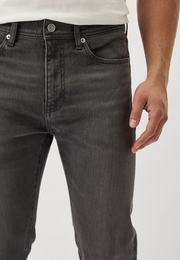 Джинсы Baldinini Trend