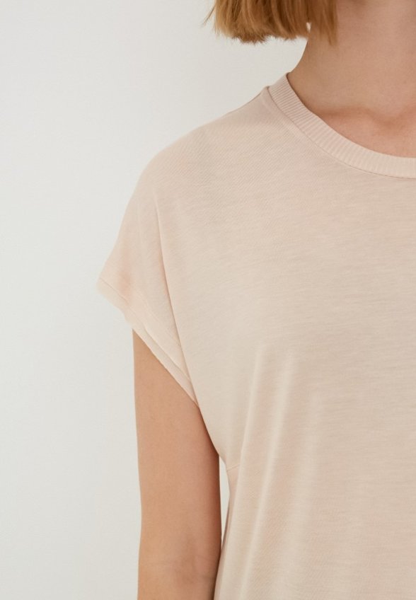 Футболка Neohit