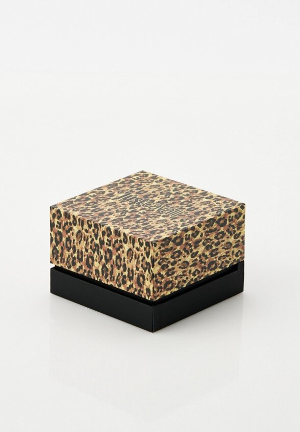 Часы и браслет Just Cavalli