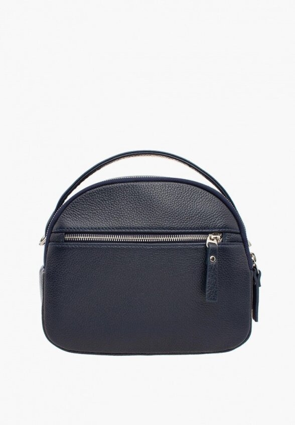 Сумка Lakestone