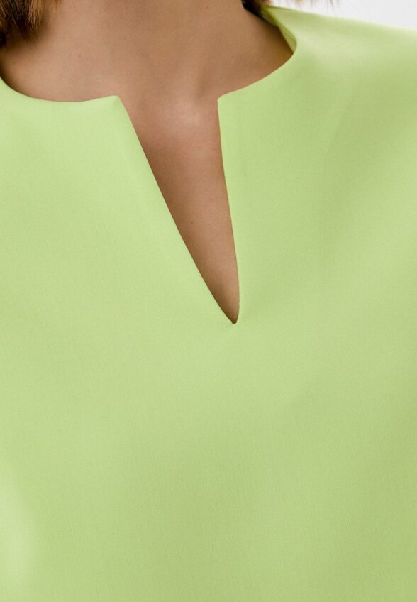 Платье Helmidge