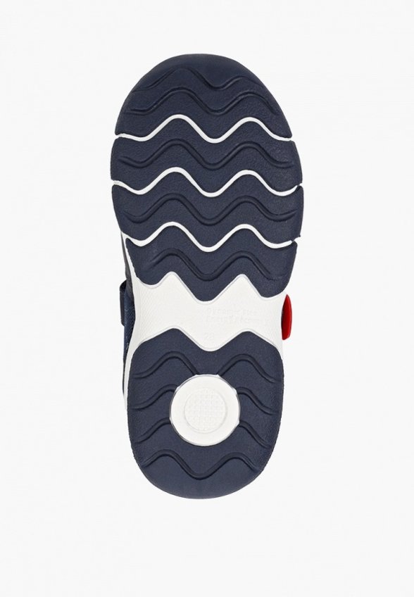 Кроссовки PlayToday