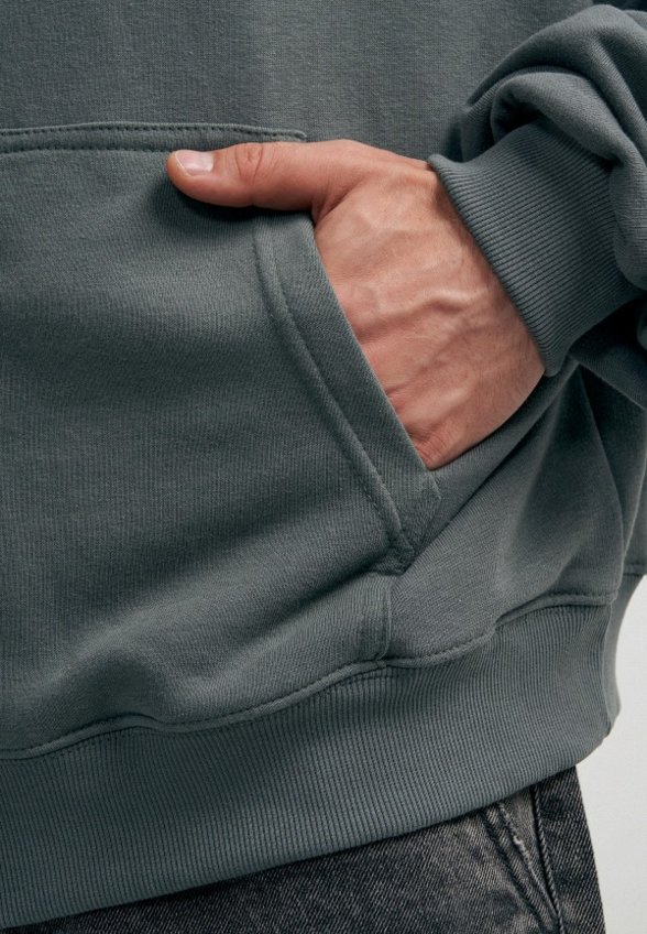 Толстовка Твое