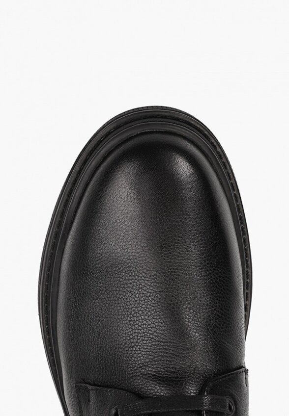 Ботинки Salamander