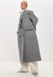 Пальто Katerina Myachina2  - превью
