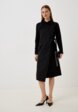 Платье Helmidge2  - превью