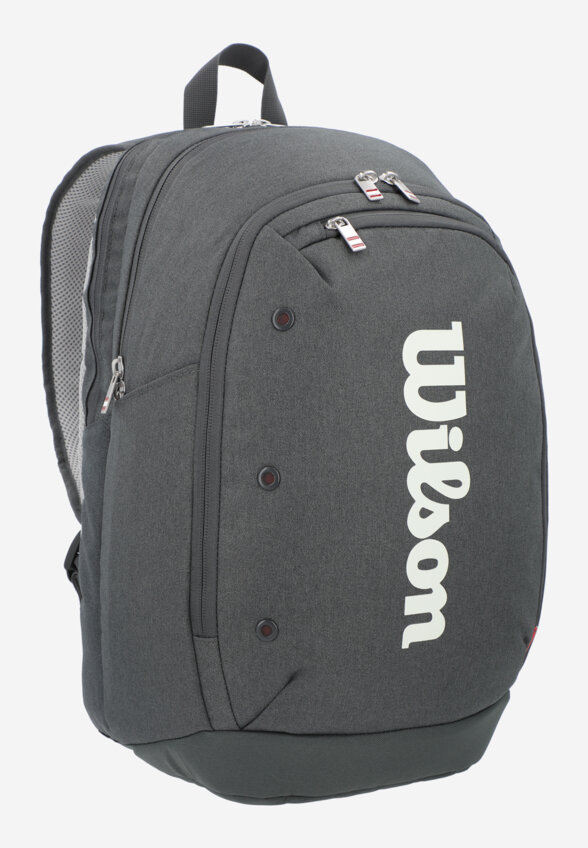 Рюкзак Wilson Tour, Черный